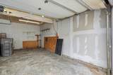8353 Paso Del Norte Court - Photo 14