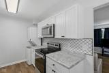 8353 Paso Del Norte Court - Photo 4