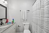 8353 Paso Del Norte Court - Photo 6