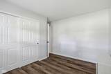 8353 Paso Del Norte Court - Photo 8