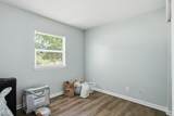 8353 Paso Del Norte Court - Photo 9
