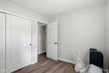8353 Paso Del Norte Court - Photo 10