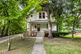 5338 Ohmer Avenue - Photo 1