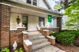 5338 Ohmer Avenue - Photo 2