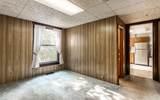 5338 Ohmer Avenue - Photo 11