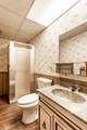 5338 Ohmer Avenue - Photo 12