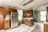 5338 Ohmer Avenue - Photo 14