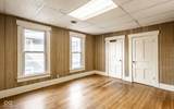 5338 Ohmer Avenue - Photo 19