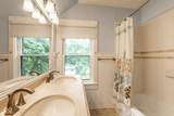 5338 Ohmer Avenue - Photo 21