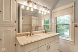 5338 Ohmer Avenue - Photo 22