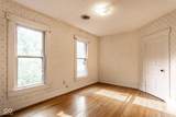 5338 Ohmer Avenue - Photo 23