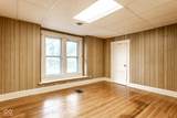 5338 Ohmer Avenue - Photo 24