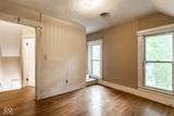 5338 Ohmer Avenue - Photo 25