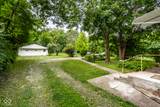 5338 Ohmer Avenue - Photo 28