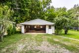 5338 Ohmer Avenue - Photo 29