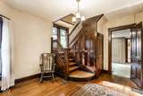 5338 Ohmer Avenue - Photo 4