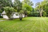 5338 Ohmer Avenue - Photo 31