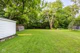 5338 Ohmer Avenue - Photo 32