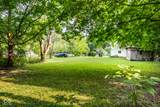 5338 Ohmer Avenue - Photo 33