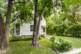 5338 Ohmer Avenue - Photo 34