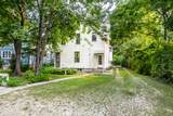 5338 Ohmer Avenue - Photo 35