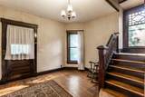 5338 Ohmer Avenue - Photo 5