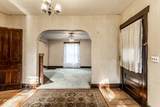 5338 Ohmer Avenue - Photo 6