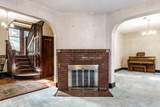 5338 Ohmer Avenue - Photo 7
