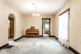 5338 Ohmer Avenue - Photo 9