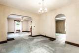 5338 Ohmer Avenue - Photo 10