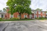 7432 Lions Head Drive - Photo 2