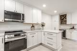 7432 Lions Head Drive - Photo 12