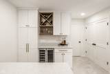 7432 Lions Head Drive - Photo 13