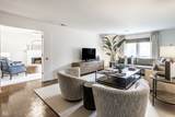 7432 Lions Head Drive - Photo 15