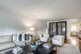 7432 Lions Head Drive - Photo 17
