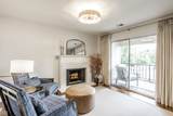 7432 Lions Head Drive - Photo 18