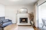 7432 Lions Head Drive - Photo 19