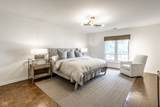 7432 Lions Head Drive - Photo 20