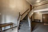 7432 Lions Head Drive - Photo 3