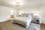 7432 Lions Head Drive - Photo 21