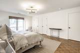 7432 Lions Head Drive - Photo 22