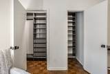 7432 Lions Head Drive - Photo 23