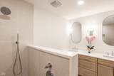 7432 Lions Head Drive - Photo 25