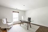 7432 Lions Head Drive - Photo 26