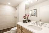 7432 Lions Head Drive - Photo 27