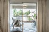 7432 Lions Head Drive - Photo 29