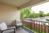 7432 Lions Head Drive - Photo 30