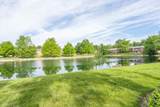 7432 Lions Head Drive - Photo 31