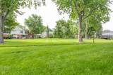 7432 Lions Head Drive - Photo 32