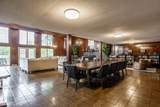 7432 Lions Head Drive - Photo 33